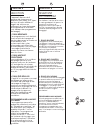 User Instructions - (page 50)