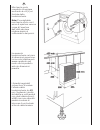 User Instructions - (page 83)