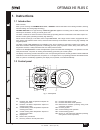 Instructions For Installation, Use And Maintenance Manual - (page 4)