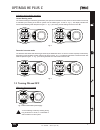 Instructions For Installation, Use And Maintenance Manual - (page 5)
