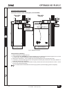 Instructions For Installation, Use And Maintenance Manual - (page 14)