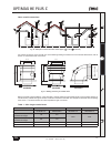 Instructions For Installation, Use And Maintenance Manual - (page 15)