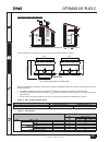 Instructions For Installation, Use And Maintenance Manual - (page 16)