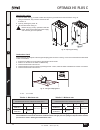 Instructions For Installation, Use And Maintenance Manual - (page 24)