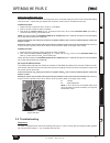 Instructions For Installation, Use And Maintenance Manual - (page 25)