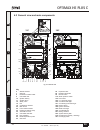 Instructions For Installation, Use And Maintenance Manual - (page 28)