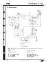 Instructions For Installation, Use And Maintenance Manual - (page 32)