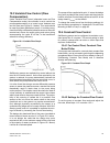 Installation, Operation And Maintenance Manual - (page 35)