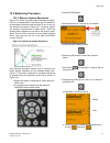 Installation, Operation And Maintenance Manual - (page 41)