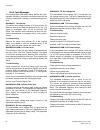 Installation, Operation And Maintenance Manual - (page 64)