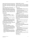 Installation, Operation And Maintenance Manual - (page 65)