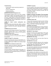Installation, Operation And Maintenance Manual - (page 69)