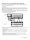Installation, Operation And Maintenance Manual - (page 78)