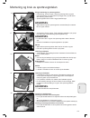 Instruction Manual - (page 113)