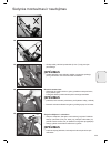 Instruction Manual - (page 209)