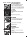 Instruction Manual - (page 236)