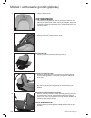 Instruction Manual - (page 238)