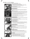 Instruction Manual - (page 286)