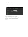 Configuration Manual - (page 43)