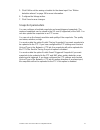 Configuration Manual - (page 49)