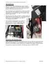 Owner's Manual Insert - (page 3)