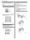 Service Manual - (page 234)