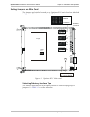 Installation and operation manual - (page 31)