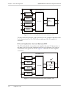 Installation and operation manual - (page 60)