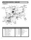 Operation manual and parts list - (page 28)