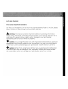 Home Installation Manual - (page 3)