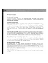 Home Installation Manual - (page 10)