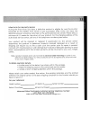 Home Installation Manual - (page 11)