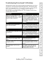 Operating instructions manual - (page 23)