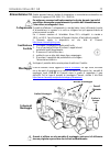 Quick Reference Manual - (page 86)