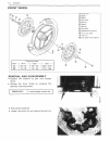 Service Manual - (page 175)