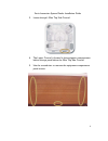 Installation  & Owners Manual - (page 13)