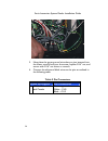 Installation  & Owners Manual - (page 34)