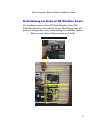 Installation  & Owners Manual - (page 35)