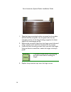 Installation  & Owners Manual - (page 42)