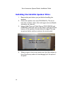 Installation  & Owners Manual - (page 44)