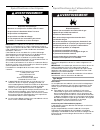 Installation instructions manual - (page 13)