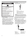 Installation instructions manual - (page 16)