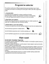 Instructions For Use Manual - (page 11)