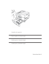 Hardware Installation Manual - (page 13)