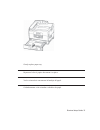 Hardware Installation Manual - (page 15)