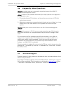 Installation And Operation Manual - (page 61)