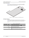 Installation And Operation Manual - (page 96)