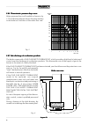 Instructions for use, installation and maintenance - (page 6)