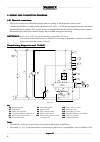 Instructions for use, installation and maintenance - (page 8)