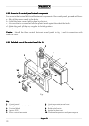 Instructions for use, installation and maintenance - (page 12)